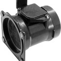 Débitmètre de masse d'air