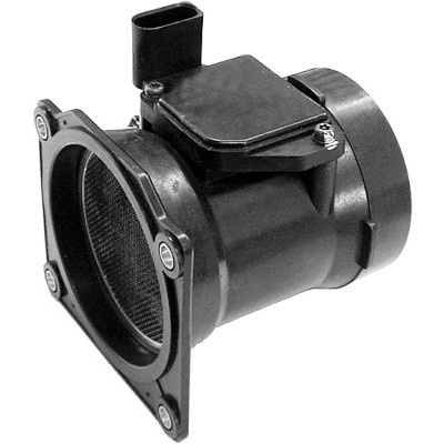 Débitmètre d'air massique HELLA 8ET 009 142-241