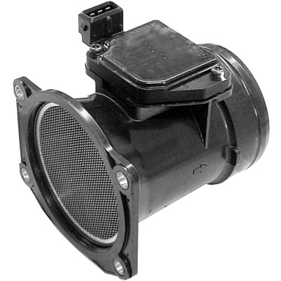 Débitmètre de masse d'air
