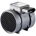Débitmètre de masse d'air