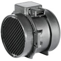 Débitmètre de masse d'air