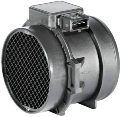 Débitmètre de masse d'air