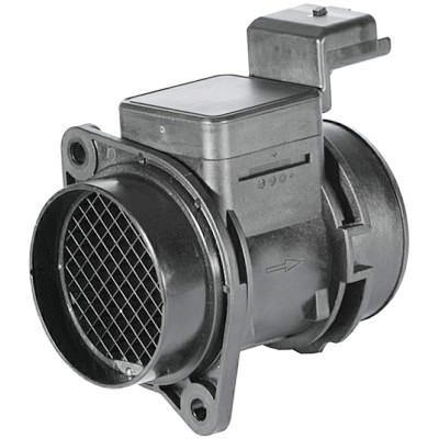 Débitmètre d'air massique HELLA 8ET 009 142-391