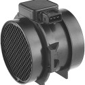 Débitmètre de masse d'air