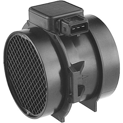 Débitmètre de masse d'air