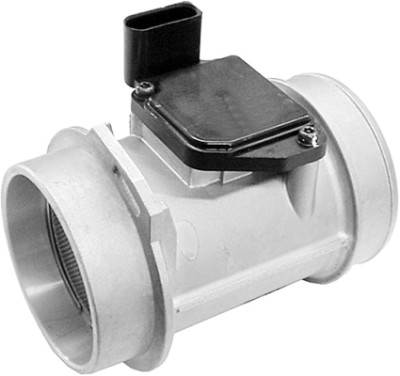 Débitmètre d'air massique HELLA 8ET 009 142-451