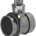 Débitmètre de masse d'air