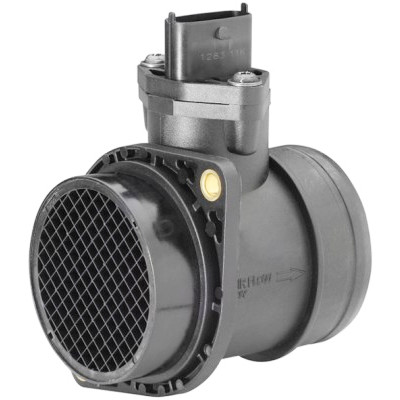 Débitmètre de masse d'air