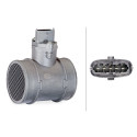 Débitmètre d&#39;air massique HELLA 8ET 009 142-671
