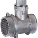 Débitmètre de masse d'air