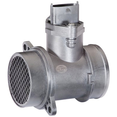 Débitmètre de masse d'air