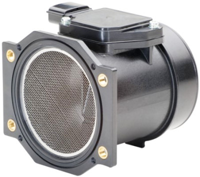 Débitmètre d'air massique HELLA 8ET 009 142-751