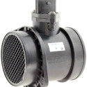 Débitmètre de masse d'air