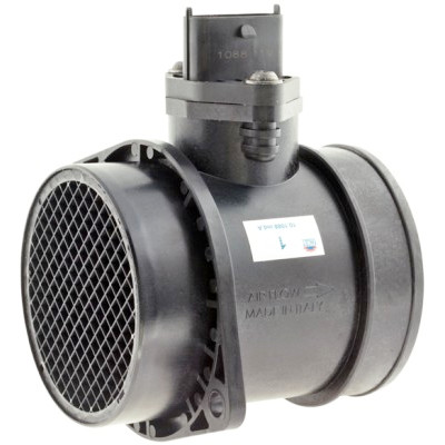 Débitmètre d'air massique HELLA 8ET 009 142-991