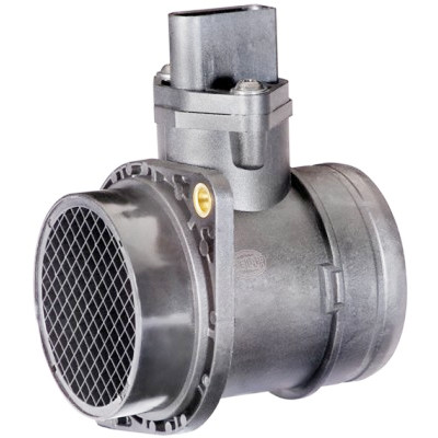 Débitmètre d'air massique HELLA 8ET 009 149-001