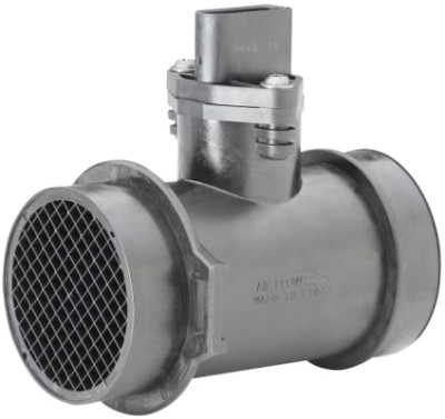 Débitmètre d'air massique HELLA 8ET 009 149-061