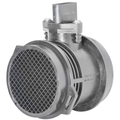 Débitmètre de masse d'air