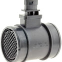 Débitmètre de masse d'air