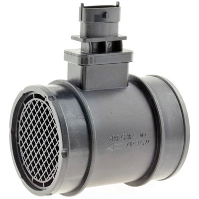 Débitmètre d'air massique HELLA 8ET 009 149-131