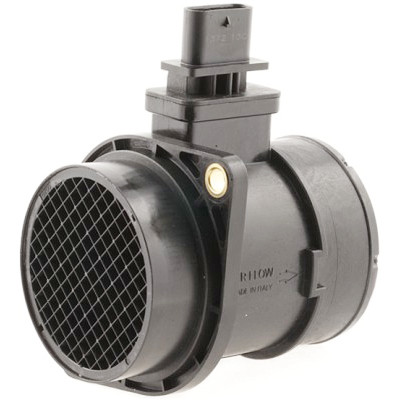 Débitmètre d'air massique HELLA 8ET 009 149-191