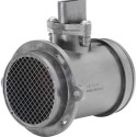 Débitmètre de masse d'air