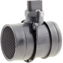 Débitmètre de masse d'air