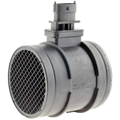 Débitmètre d'air massique HELLA 8ET 009 149-281
