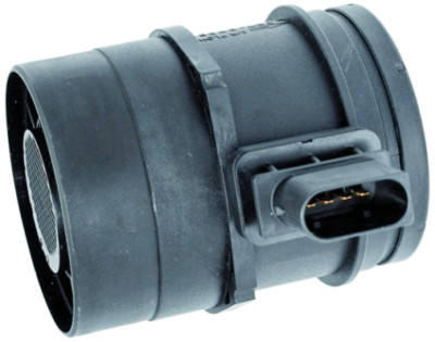 Débitmètre d'air massique HELLA 8ET 009 149-381