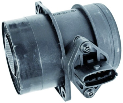 Débitmètre d'air massique HELLA 8ET 009 149-391