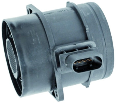 Débitmètre d'air massique HELLA 8ET 009 149-431
