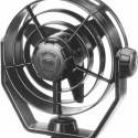 Pulseur d'air habitacle