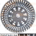 Pulseur d'air habitacle
