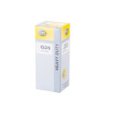 Pack Lampes (10 unités)