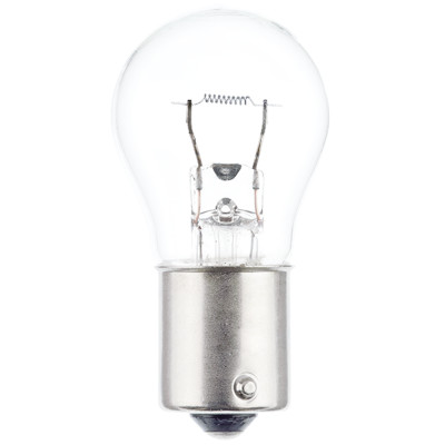 Pack Lampes, éclairage de plaque d'immatriculation (10 unités)