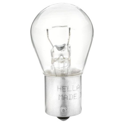 Lampe, lumière clignotante