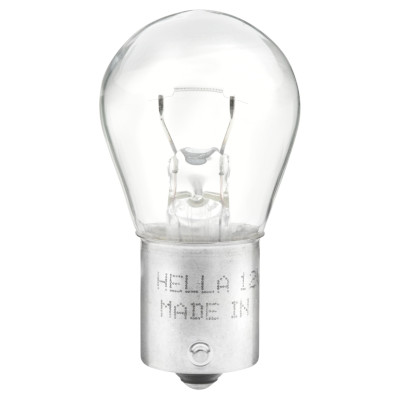 Lampe HELLA 8GA 002 073-123