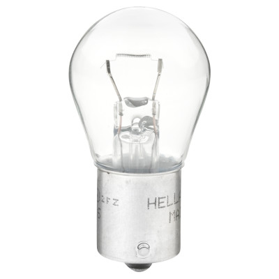Ampoule, feu clignotant