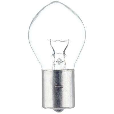 Pack lampes, lampe de travail (10 unités)