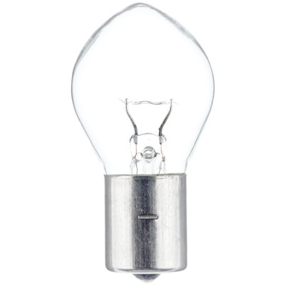 Ampoule, projecteur de travail