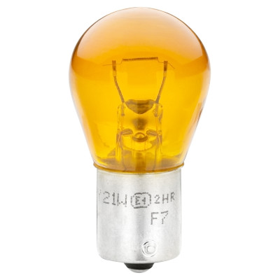 Pack de lampes, feu clignotant (10 pièces) HELLA 8GA 006 841-121