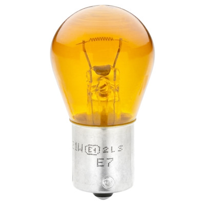 Pack de lampes, feu clignotant (10 pièces) HELLA 8GA 006 841-241