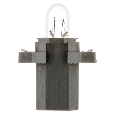 Pack lampes à incandescence, tableau de bord (10 unités)