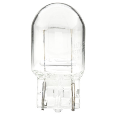 Pack de lampes, feu clignotant (10 pièces) HELLA 8GA 008 892-002