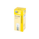 Pack lampe, feu clignotant (10 unités)