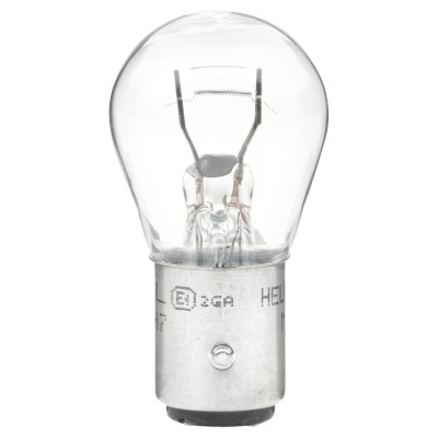 Pack de lampes (10 unités) HELLA 8GD 002 078-221