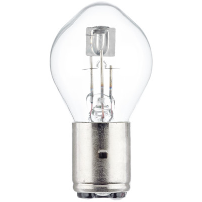 Lampe, phare