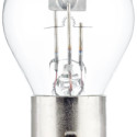 Ampoule, projecteur principal