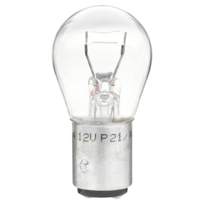 Feu clignotant HELLA 8GD 004 772-123