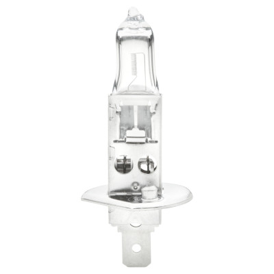 Feu, phare HELLA 8GH 002 089-131