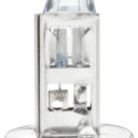 Ampoule
